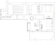 Appartamento in vendita a Alghero SS