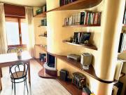 Appartamento in vendita a Alghero SS