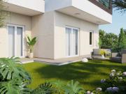 Appartamento in vendita a Alghero SS