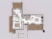 Appartamento in vendita a Alghero SS