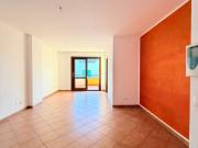 Appartamento in vendita a Alghero SS