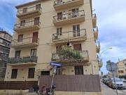 Appartamento in vendita a Alghero SS