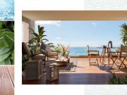 Appartamento in vendita a Alghero SS