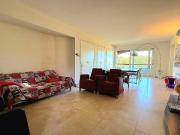 Appartamento in vendita a Alghero SS