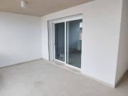 Appartamento in vendita a Alghero SS