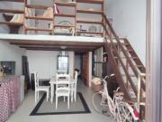 Appartamento in vendita a Alghero SS