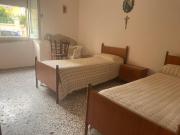 Appartamento in vendita a Alghero SS