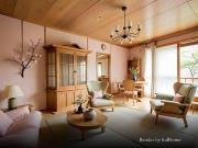 Appartamento in vendita a Alghero SS