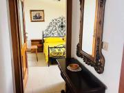 Appartamento in vendita a Alghero SS