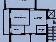 Appartamento in vendita a Alghero SS