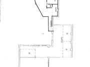 Appartamento in vendita a Alghero SS