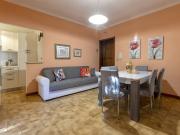 Appartamento in vendita a Alghero SS