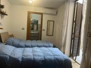 Appartamento in vendita a Alghero SS