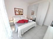 Appartamento in vendita a Alghero SS