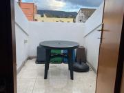 Appartamento in vendita a Alghero SS