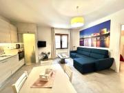 Appartamento in vendita a Alghero SS