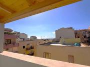 Appartamento in vendita a Alghero SS