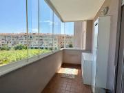 Appartamento in vendita a Alghero SS