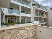 Appartamento in vendita a Alghero SS