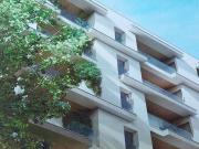 Appartamento in vendita a Alghero SS