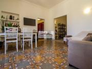 Appartamento in vendita a Alghero SS