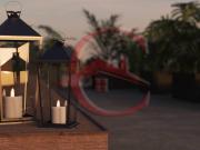 Appartamento in vendita a Alghero SS