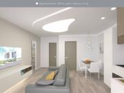 Appartamento in vendita a Alghero SS