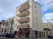 Appartamento in vendita a Alghero SS