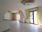 Appartamento in vendita a Alghero SS