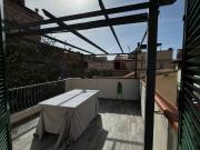 Appartamento in vendita a Alghero SS