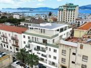 Attico / Mansarda in vendita a Alghero SS