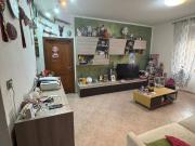 Appartamento in vendita a Alghero SS