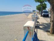 Appartamento in vendita a Ali' Terme