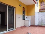 Appartamento in vendita a Alì Terme ME