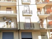 Appartamento in vendita a Alì Terme ME