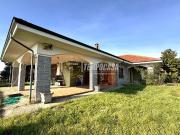 Appartamento in vendita a Alice Castello