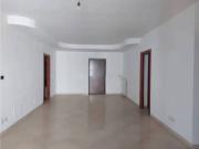 Appartamento in vendita a Alife CE