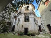 Appartamento in vendita a Alife CE