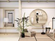 Appartamento in vendita a Allein AO