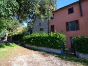 Appartamento in vendita a Allerona TR