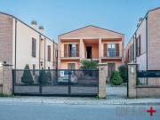 Appartamento in vendita a Allerona TR