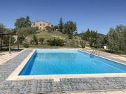 Appartamento in vendita a Allerona TR