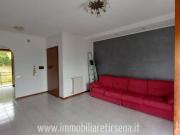 Appartamento in vendita a Allerona TR