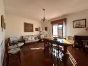 Appartamento in vendita a Allerona TR