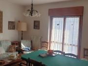 Appartamento in vendita a Allerona TR