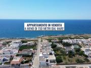 Appartamento in vendita a Alliste