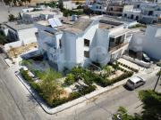 Casa indipendente in vendita a Alliste