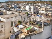 Appartamento in vendita a Alliste LE