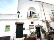 Appartamento in vendita a Alliste LE