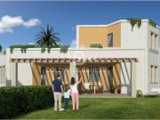 Appartamento in vendita a Alliste LE